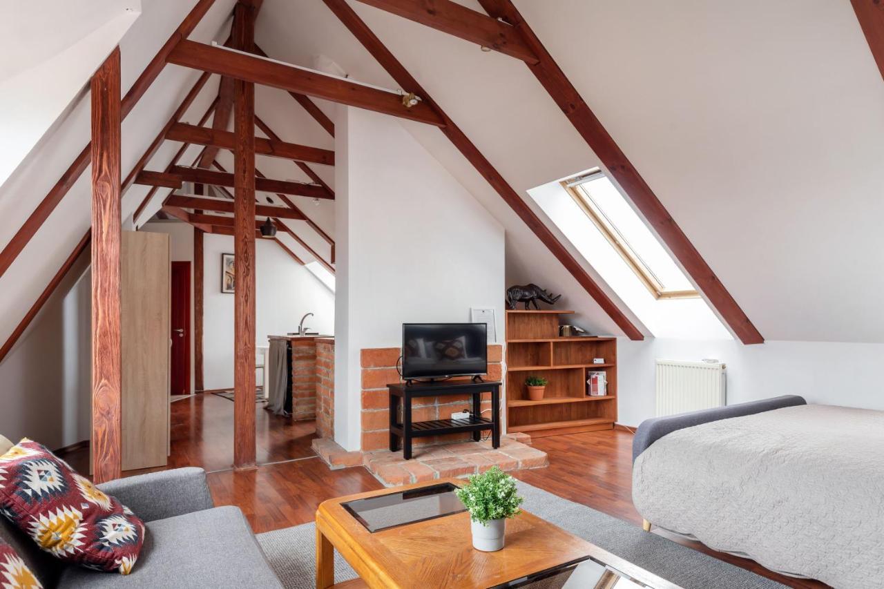 Cozy Place To Stay In 2 Bdr Apartment By Reside Baltic Vilnius Exterior foto